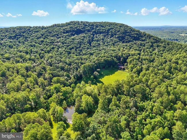 103 Castleton Ford Rd, House other with 3 bedrooms, 3 bathrooms and null parking in CASTLETON VA | Image 73