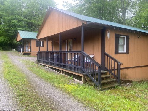 65 Black Dog Run Rd, Bowden, WV, 26254-1900 | Card Image