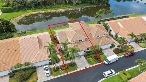 8118 Sandpiper Way, West Palm Beach, FL, 33412-1577 | Card Image