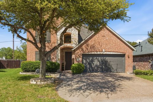 1902 Bentwood Ct, Grapevine, TX, 76051-7730 | Card Image