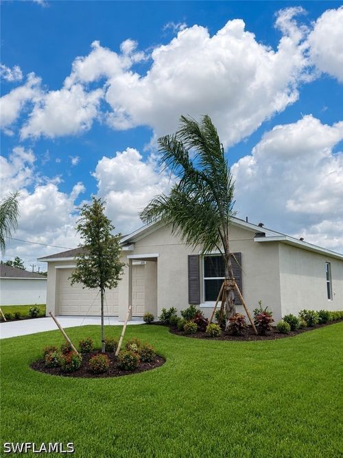 337 Marabou Dr, LEHIGH ACRES, FL, 33974 | Card Image