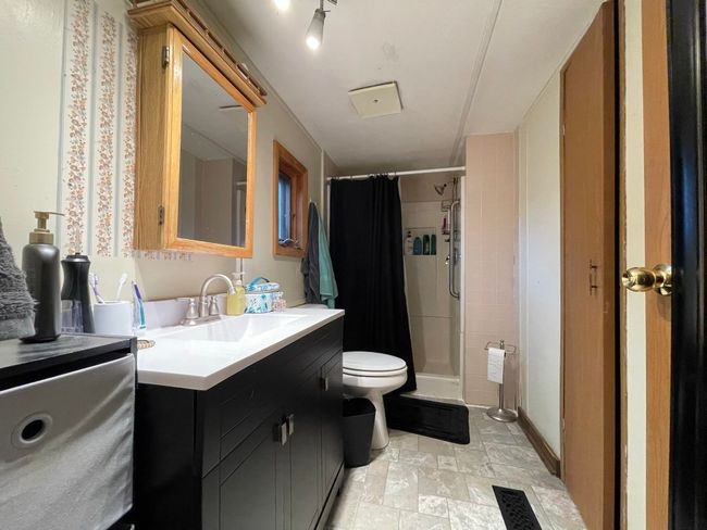 219 N 8 Th Ave W, House other with 3 bedrooms, 2 bathrooms and null parking in WASHBURN WI | Image 13