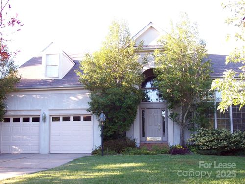 9132 E Orchard Ln, Charlotte, NC, 28210-7976 | Card Image
