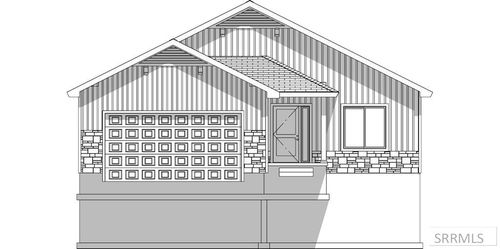 563 Abigail Lane, Shelley, ID, 83274 | Card Image
