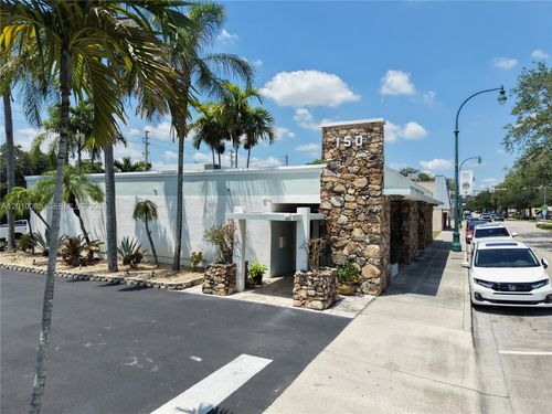 5-150 Westward Dr, Miami Springs, FL, 33166-5258 | Card Image