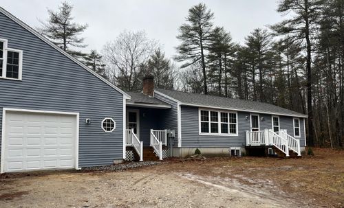 670 Pequawket Trail, Standish, ME, 04085 | Card Image