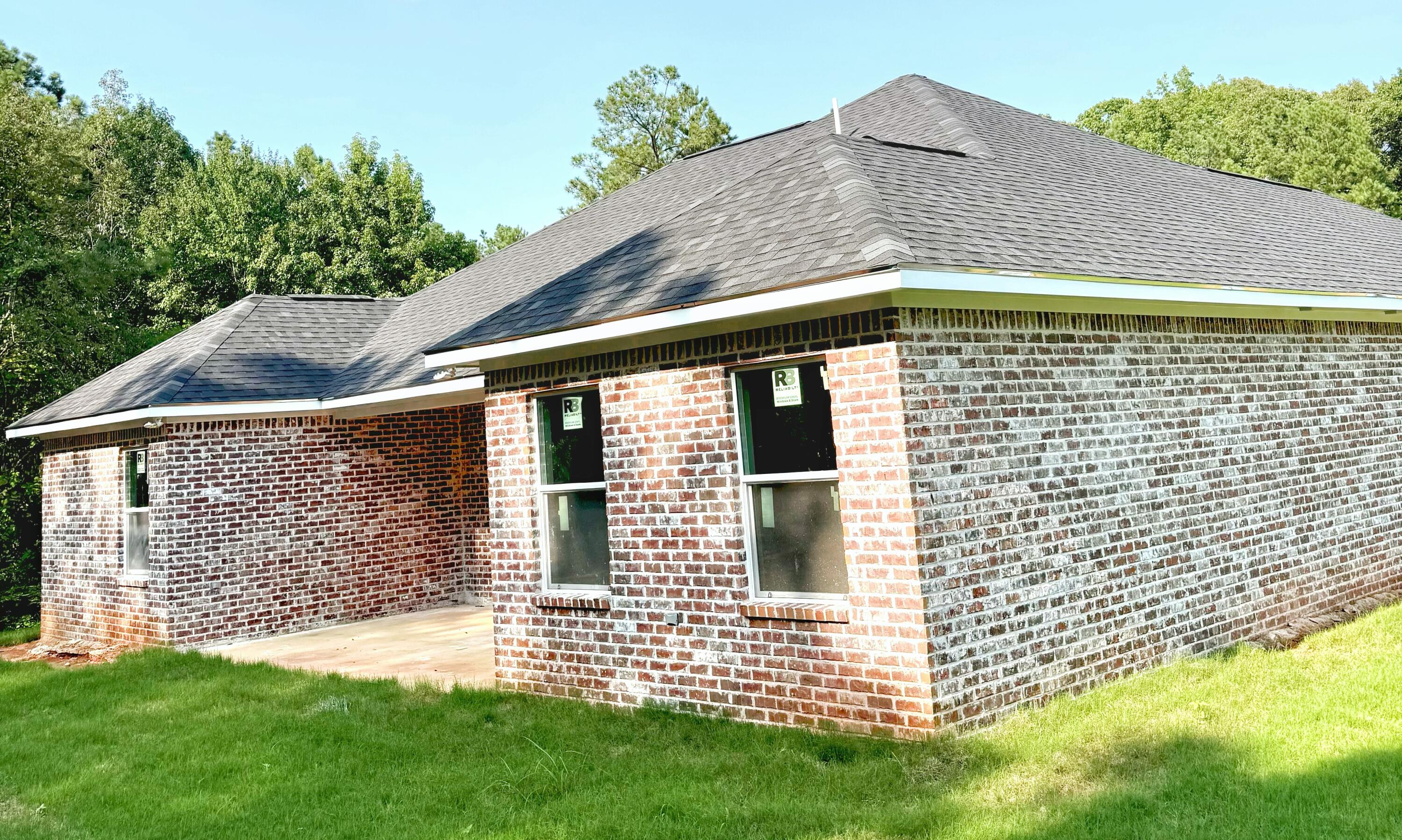 Residential in Iuka 4