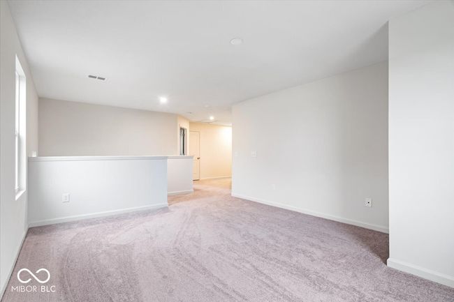 5655 Lighthouse Dr, House other with 5 bedrooms, 4 bathrooms and null parking in Brownsburg IN | Image 20