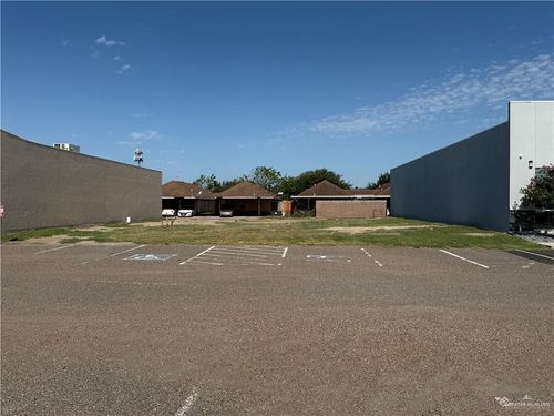 3115 S Sugar Rd, Edinburg, TX, 78539-9726 | Card Image
