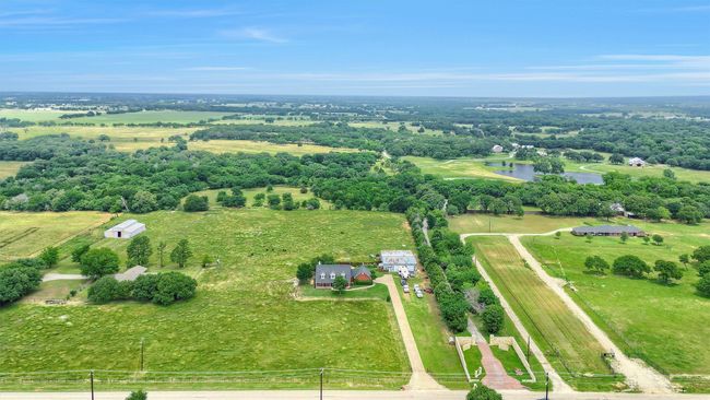 12153 Mustang Rd, Home with 0 bedrooms, 0 bathrooms and null parking in Pilot Point TX | Image 8
