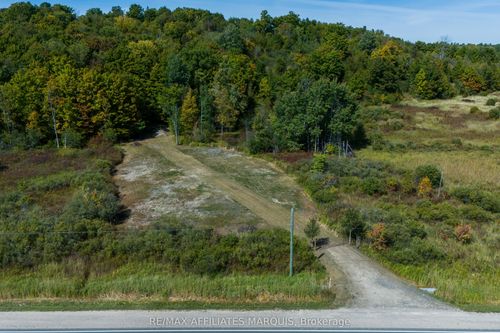 19112 Hwy 7 Highway, Tay Valley, ON, K7H3C8 | Card Image