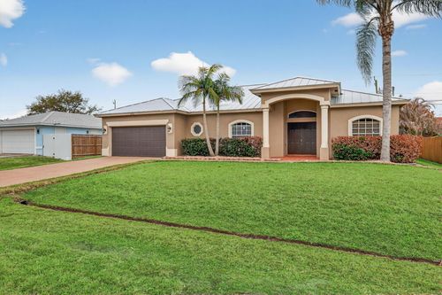 1234 Sw Aragon Ave, Port St. Lucie, FL, 34953-4823 | Card Image