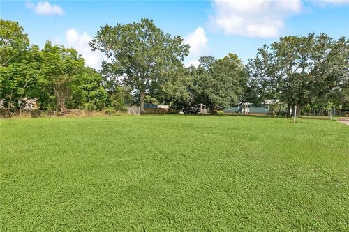 1904 Tino Ln, Violet, LA, 70092-2973 | Card Image