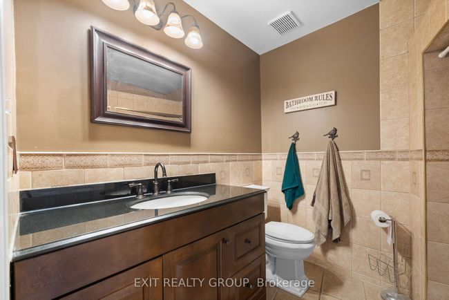 325 County Rd 30, House other with 2 bedrooms, 2 bathrooms and 25 parking in Bloomfield ON | Image 14