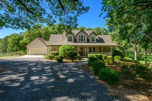 4001 Carlinda, Placerville, CA, 95667 | Card Image