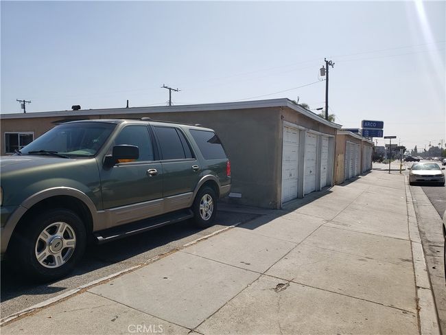 Parking Lot-2 | Image 13