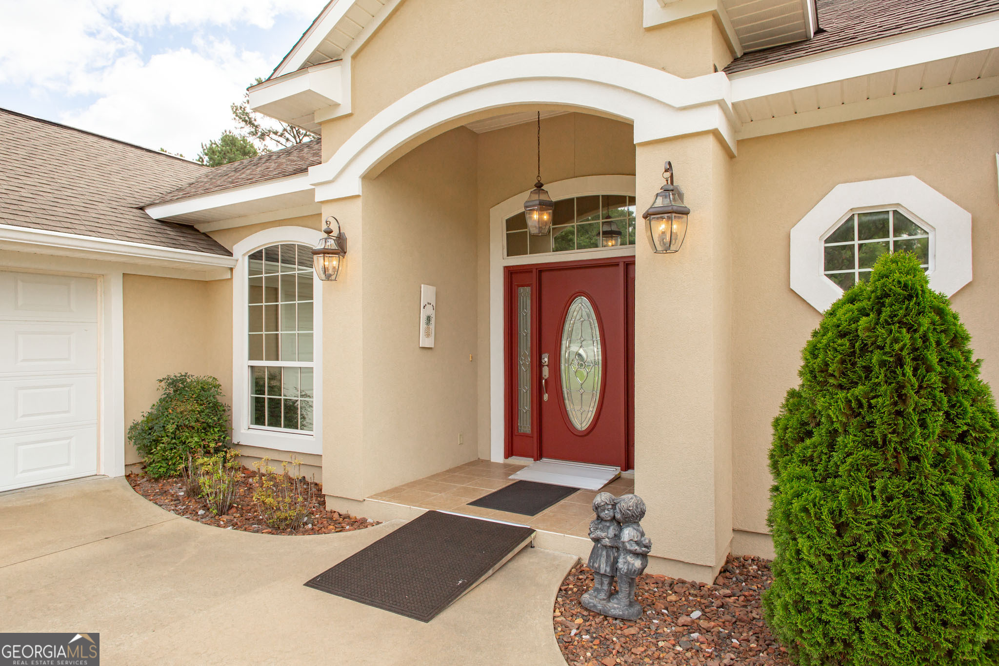 Residential in Waycross 4