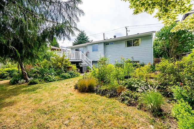 9328 213 Street, House other with 3 bedrooms, 2 bathrooms and 3 parking in Langley BC | Image 29