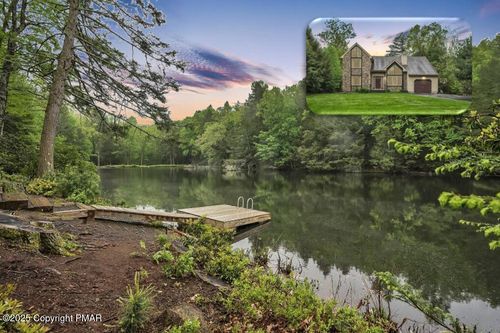 215 President Coolidge Pl, Henryville, PA, 18332-7702 | Card Image