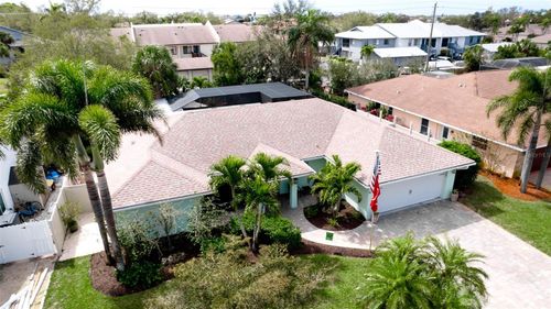 7211 25th Dr W, BRADENTON, FL, 34209-5331 | Card Image