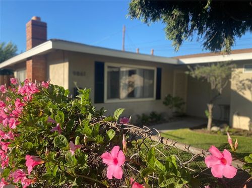 9861 E Lemon Ave, Arcadia, CA, 91007-7983 | Card Image