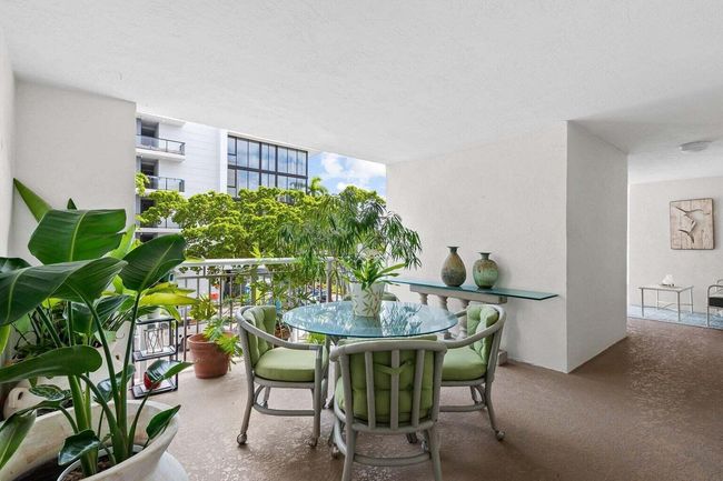 APT-304 - 155 Isle Of Venice Dr, Condo with 2 bedrooms, 2 bathrooms and null parking in Fort Lauderdale FL | Image 69