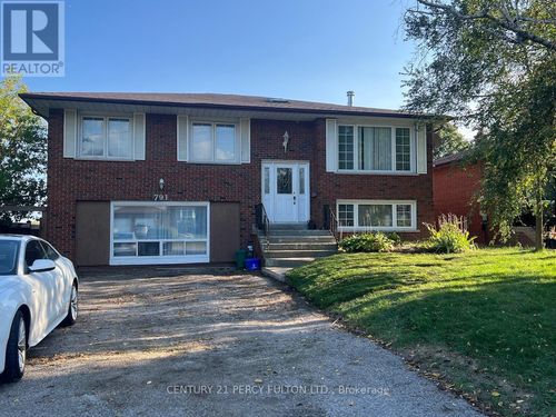main-791 Sheppard Avenue, Pickering (Woodlands), ON, L1V1G4 | Card Image