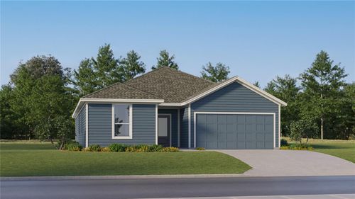 821 Tundra Loop, Groveland, FL, 34736-3517 | Card Image