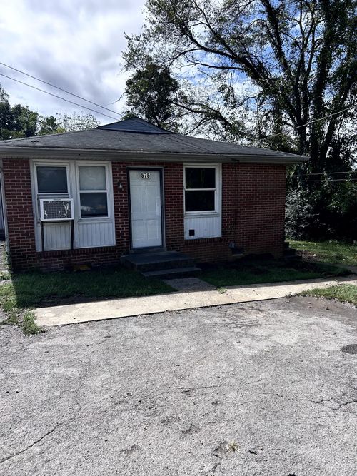 575 Annex Ct, Nashville, TN, 37209-1603 | Card Image