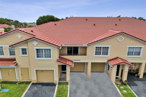 202-202 Belmont Ln, North Lauderdale, FL, 33068 | Card Image