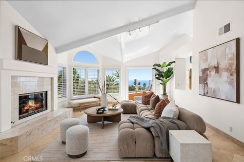 33682 Holtz Hill Dr, Dana Point, CA, 92629 | Card Image