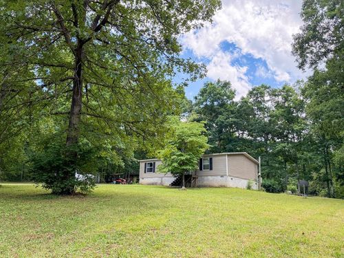 102 Skyline Court, Crossville, TN, 38572 | Card Image