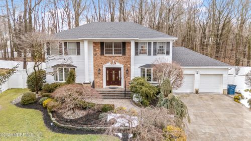 8 Willow Ridge Court, Old Bridge, NJ, 08857 | Card Image