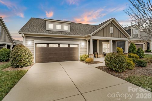 2106 Epworth Ct, Waxhaw, NC, 28173-2404 | Card Image
