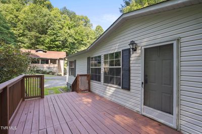 612 Hillcrest Drive, House other with 3 bedrooms, 2 bathrooms and null parking in Norton VA | Image 3