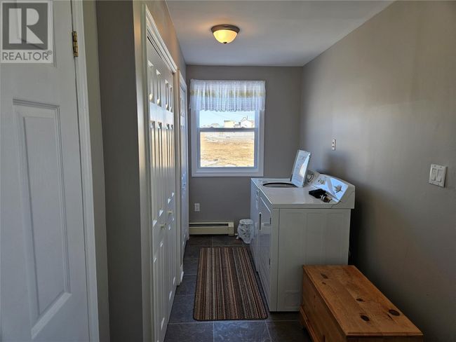 117 Main Rd, House other with 4 bedrooms, 2 bathrooms and null parking in Tilting NL | Image 18