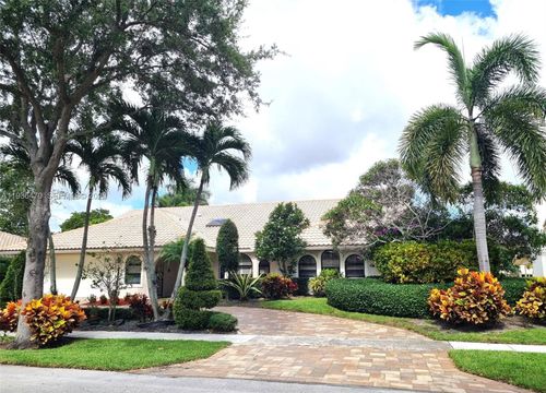 2685 Nw 27th Ter, Boca Raton, FL, 33434-6002 | Card Image