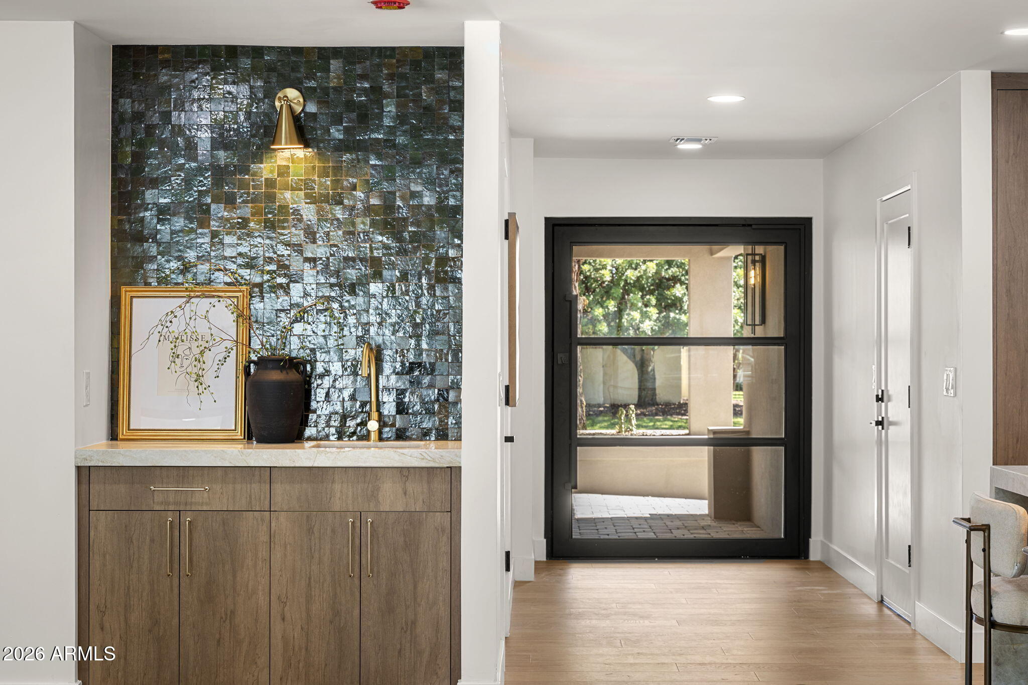 Residential in Scottsdale 5