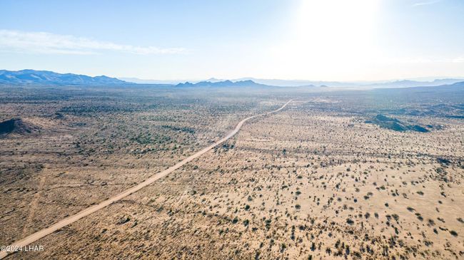 0 Bonanza Rd, Home with 0 bedrooms, 0 bathrooms and null parking in Yucca AZ | Image 25