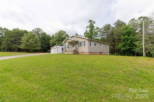698 Leagan Dr, Blacksburg, SC, 29702-9649 | Card Image
