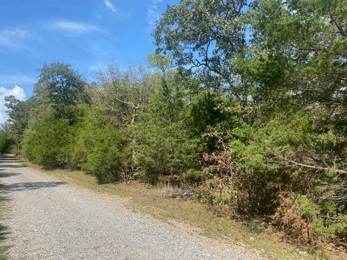 872 Edgemont Rd, Quitman, AR, 72131-9142 | Card Image