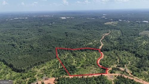 12 Emmaus Dr, Elberton, GA, 30635 | Card Image