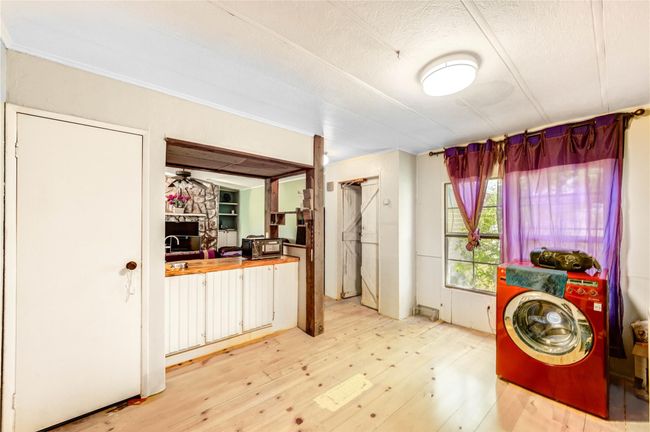 1634 Roy Rd, Home with 0 bedrooms, 0 bathrooms and null parking in Pearland TX | Image 5