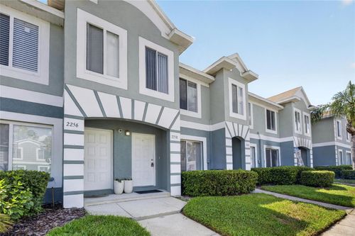 2258 Fluorshire Dr, BRANDON, FL, 33511-1308 | Card Image