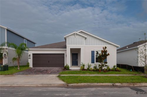 4975 Worchester Dr, KISSIMMEE, FL, 34746-6631 | Card Image