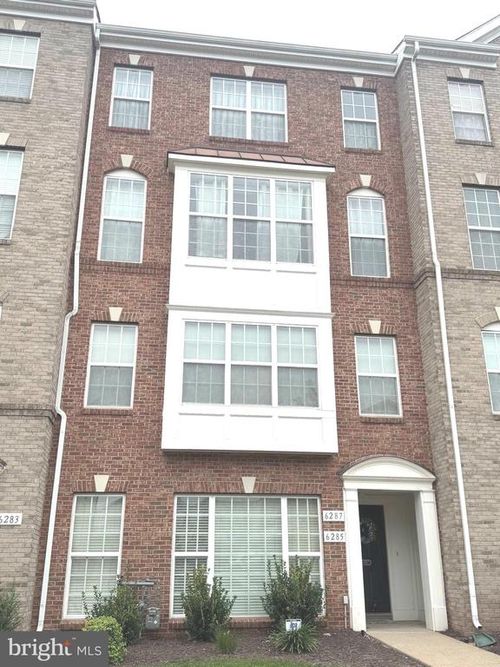 6285 Aster Haven Cir, HAYMARKET, VA, 20169-6235 | Card Image