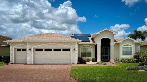 5340 Nicklaus Dr, WINTER HAVEN, FL, 33884-3592 | Card Image