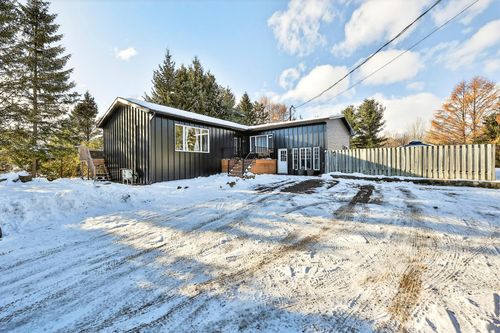 1220 Ch St-Jacques, Crabtree, QC, J0K1B0 | Card Image