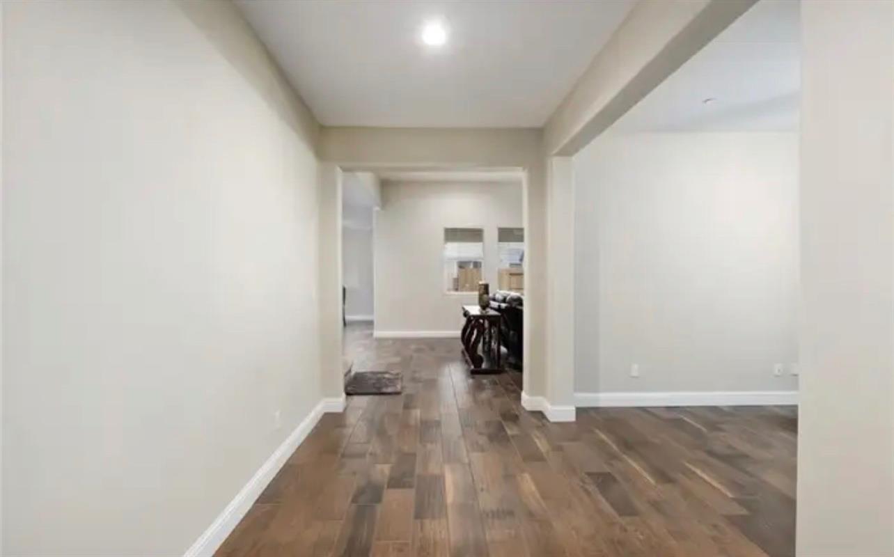 Residential in Fresno 2