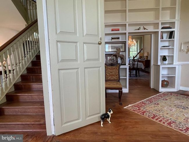 2494 Simonson Rd, House other with 4 bedrooms, 3 bathrooms and null parking in Farnham VA | Image 20